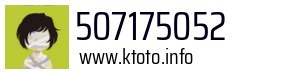 507175052