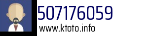507176059