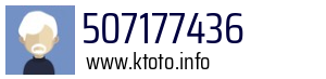 507177436