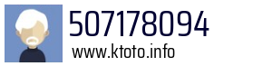 507178094