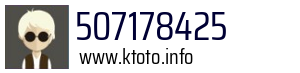 507178425