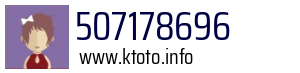507178696
