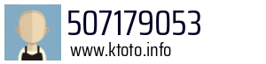 507179053