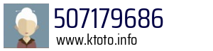 507179686
