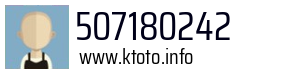 507180242