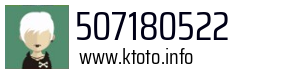 507180522