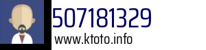 507181329