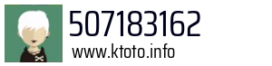 507183162