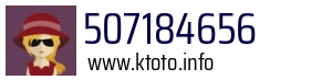 507184656