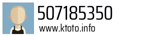 507185350
