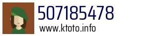 507185478
