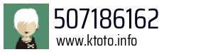 507186162