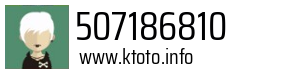 507186810