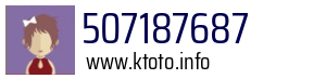 507187687
