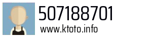 507188701
