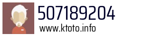 507189204