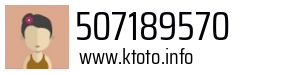 507189570