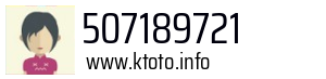 507189721