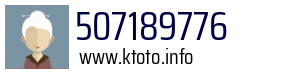507189776