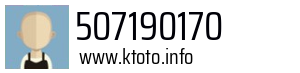 507190170