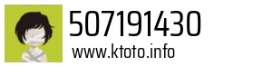 507191430