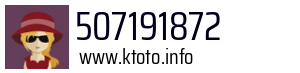 507191872