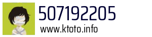 507192205