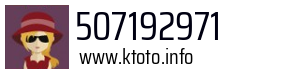 507192971