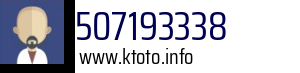 507193338