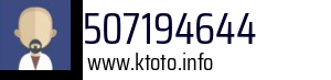 507194644
