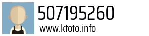 507195260