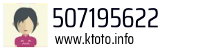 507195622