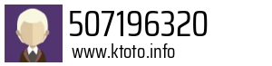 507196320