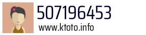 507196453