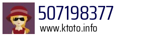 507198377