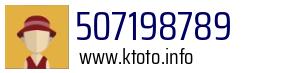 507198789