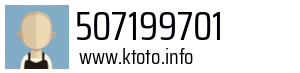 507199701
