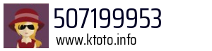507199953