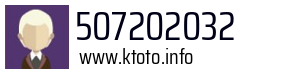 507202032