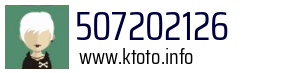 507202126