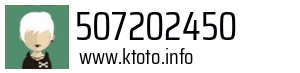 507202450