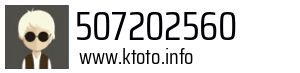 507202560