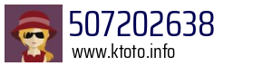 507202638