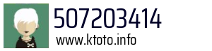 507203414