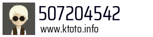 507204542