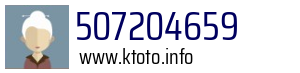 507204659
