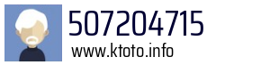 507204715