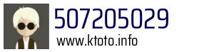 507205029