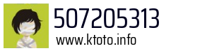507205313