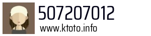 507207012